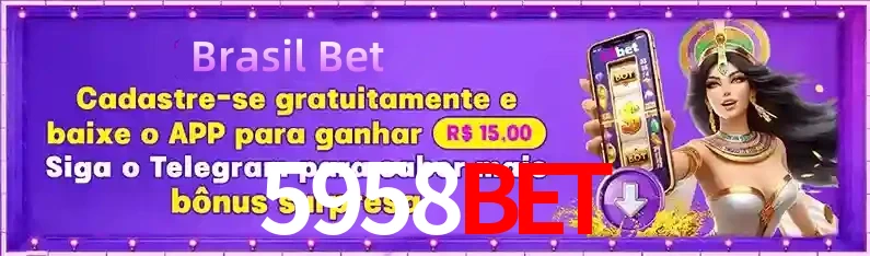 1816813869673484290_6_11zon