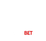 5958BET