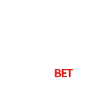 5958BET